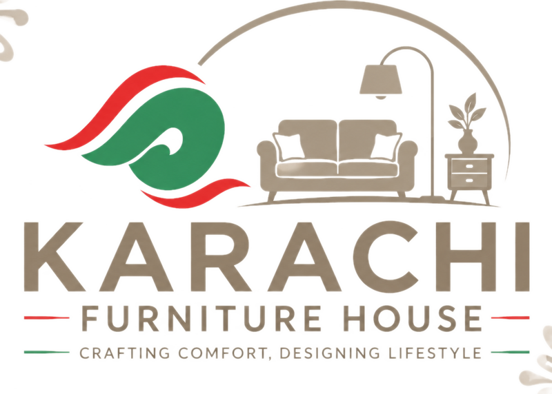 Karachi Furniture House