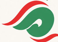 Karachi Furniture House logo
